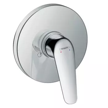 Смеситель для душа Hansgrohe Novus 71067000