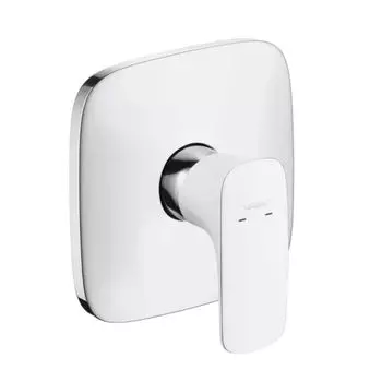 Смеситель для душа Hansgrohe PuraVida 15665400