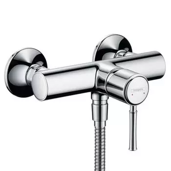 Смеситель для душа Hansgrohe Тalis Classic 14161000