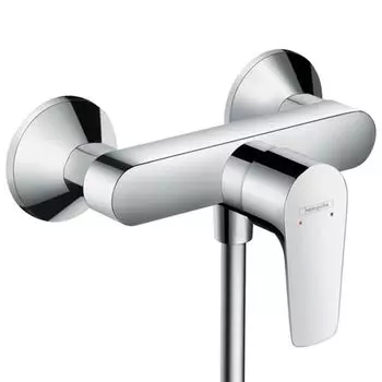 Смеситель для душа Hansgrohe Talis E 71760000