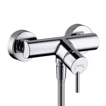 Смеситель для душа Hansgrohe Тalis S2 32640000