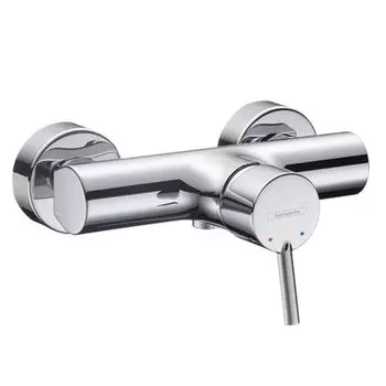 Смеситель для душа Hansgrohe Тalis S 32620000