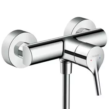 Смеситель для душа Hansgrohe Тalis S 72600000