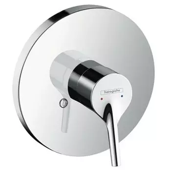 Смеситель для душа Hansgrohe Тalis S 72606000