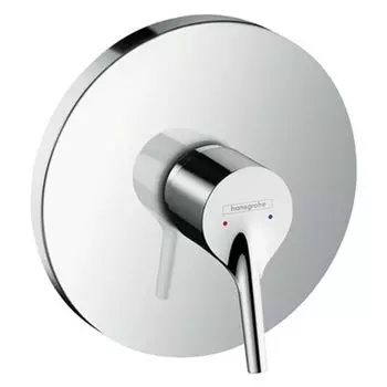 Смеситель для душа Hansgrohe Тalis S 72607000