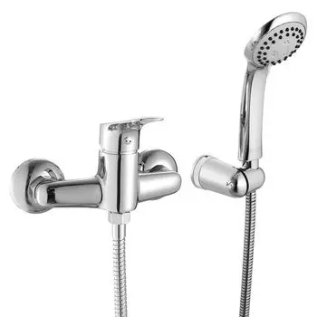 Смеситель для душа Iddis Vinsente (THESB00I74)