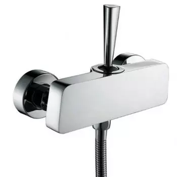 Смеситель для душа Kaiser Vista 65077