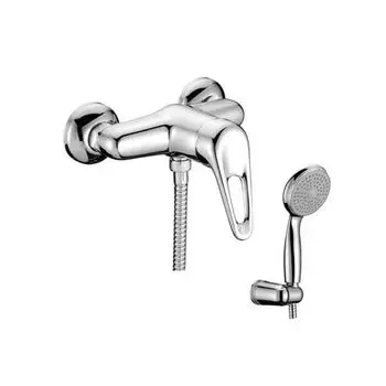 Смеситель для душа Lemark Luna LM4103C