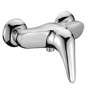 Смеситель для душа Lemark Poseidon LM4233C