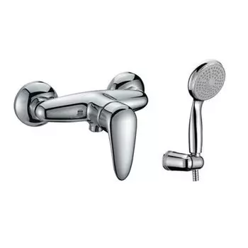 Смеситель для душа Lemark Pramen LM3303C
