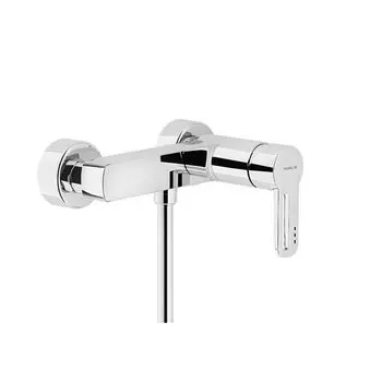 Смеситель для душа Nobili Road RD00130CR