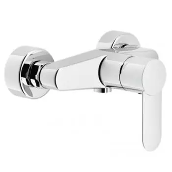 Смеситель для душа Nobili Sand SA99130CR