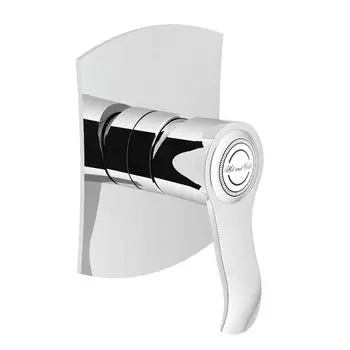 Смеситель для душа Nobili Sofi SI98108CR