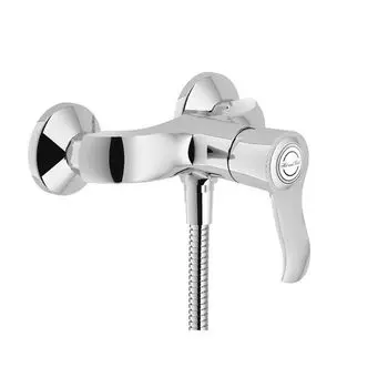 Смеситель для душа Nobili Sofi SI98130CR