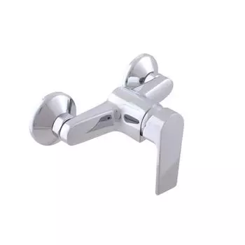 Смеситель для душа Rav Slezаk Colorado (CO181.5)