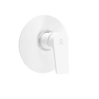 Смеситель для душа Rav Slezаk Colorado (CO183LBC)