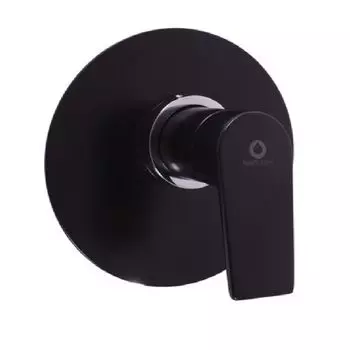 Смеситель для душа Rav Slezаk Colorado (CO183LCMATC)