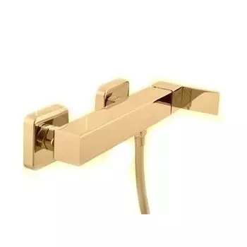 Смеситель для душа Rav Slezаk Loira (LR580.5Z)