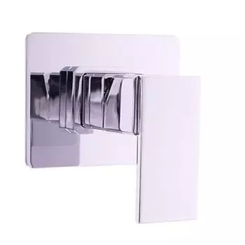 Смеситель для душа Rav Slezаk Loira (LR583)