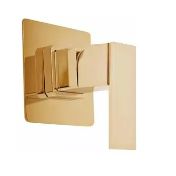 Смеситель для душа Rav Slezаk Loira (LR583Z)