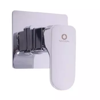 Смеситель для душа Rav Slezаk Yuokon (YU183)