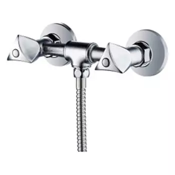 Смеситель для душа РМС SL119-003