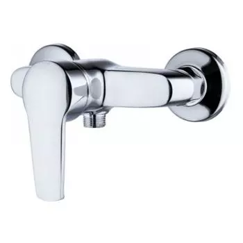 Смеситель для душа РМС SL50-003