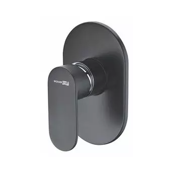 Смеситель для душа WasserKraft Elbe 7451