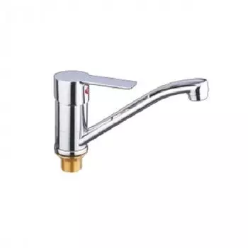 Смеситель для кухни A4208 Accoona