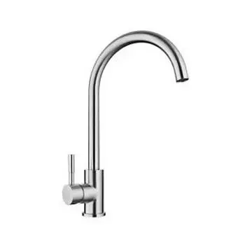 Смеситель для кухни А4590 Accoona