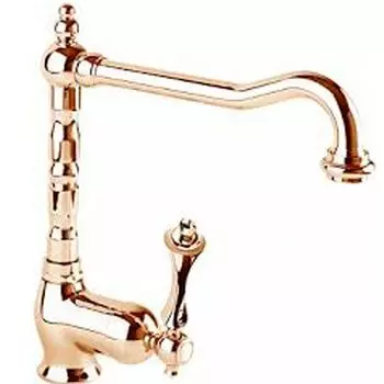 Смеситель для кухни Cezares Margot (MARGOT-LLM2-03/24-M)