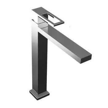 Смеситель для кухни Cezares Molveno (MOLVENO-LLPM-01-Cr)