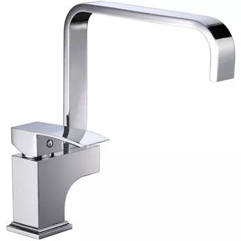 Смеситель для кухни Cezares Quattro (QUATTRO-LL-01)