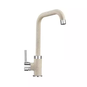 Смеситель для кухни Granula GR-0041 классик