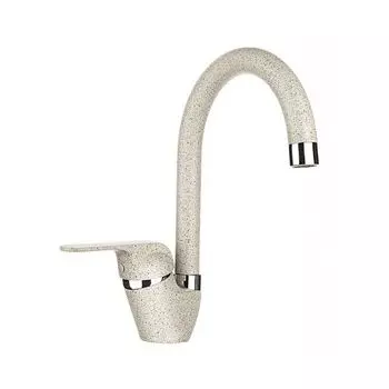 Смеситель для кухни Granula GR-1024 классик