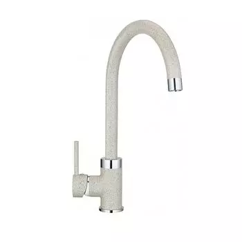 Смеситель для кухни Granula GR-2125 классик