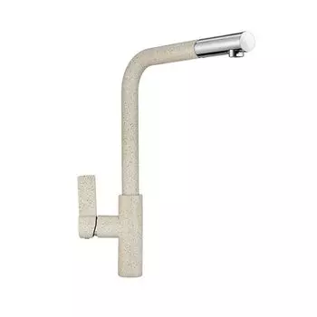 Смеситель для кухни Granula GR-2501 классик