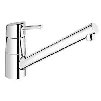 Смеситель для кухни Grohe Concetto 32659001