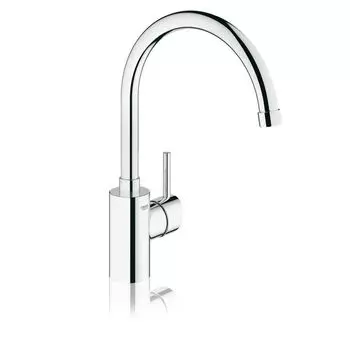 Смеситель для кухни Grohe Concetto 32661001