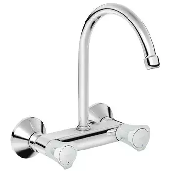 Смеситель для кухни Grohe Costa L 31191001