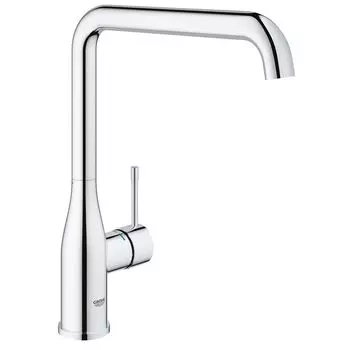 Смеситель для кухни Grohe Essence+ 30269000