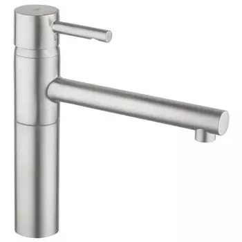 Смеситель для кухни Grohe Essence 32105DC0