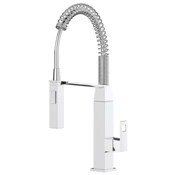 Смеситель для кухни Grohe Eurocube 31395000
