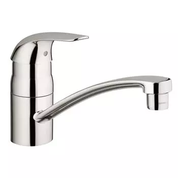Смеситель для кухни Grohe Euroeco 32750000