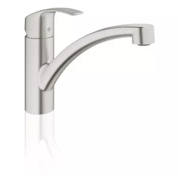 Смеситель для кухни Grohe Eurosmart 33281DC2
