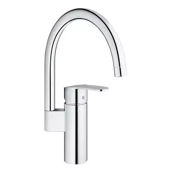 Смеситель для кухни Grohe Eurostyle Cosmopolitan 30221002