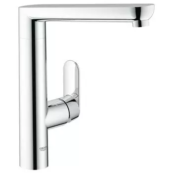 Смеситель для кухни Grohe K7 32175000