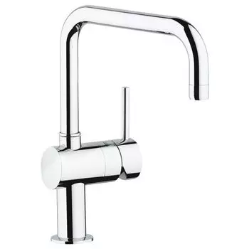 Смеситель для кухни Grohe Minta 32488000