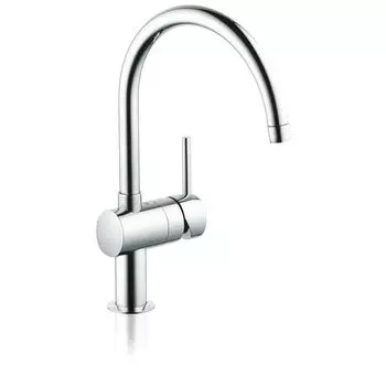 Смеситель для кухни Grohe Minta 32917000