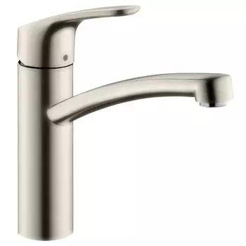 Смеситель для кухни Hansgrohe Focus 31806800